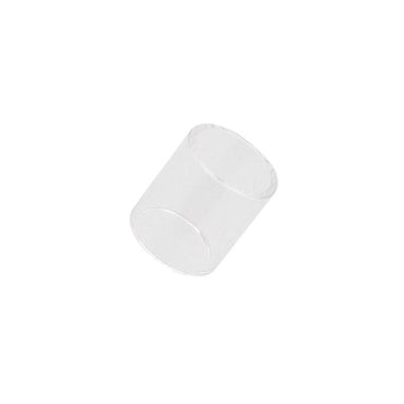 SMOK Vape Pen Nord Replacement Glasses Accessories LA Vapor Wholesale